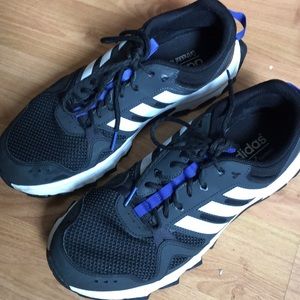 adidas cloudfoam ortholite footbed